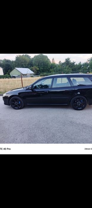 Alufelgi  17 5x100 plus opony letnie