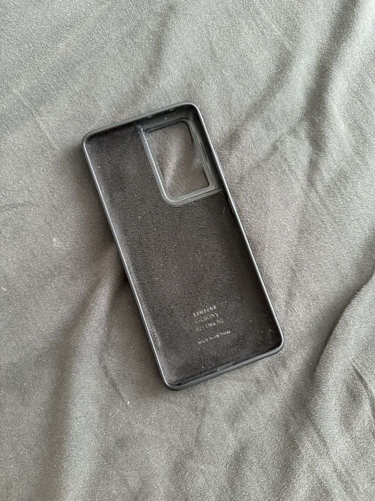Etui galaxy s21 ultra