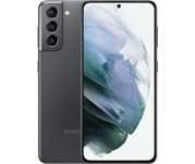 Samsung G991U1 Galaxy S21 5G 8/128GB