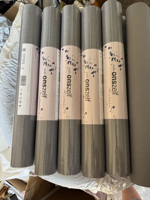 Обои флизелиновые Германия и Италия