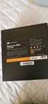 Zasilacz PC Silentiumpc Supremo FM2 Gold 650W
