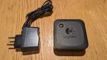 Adapter Bluetooth Logitech Wireless Speaker Adapter S-00113