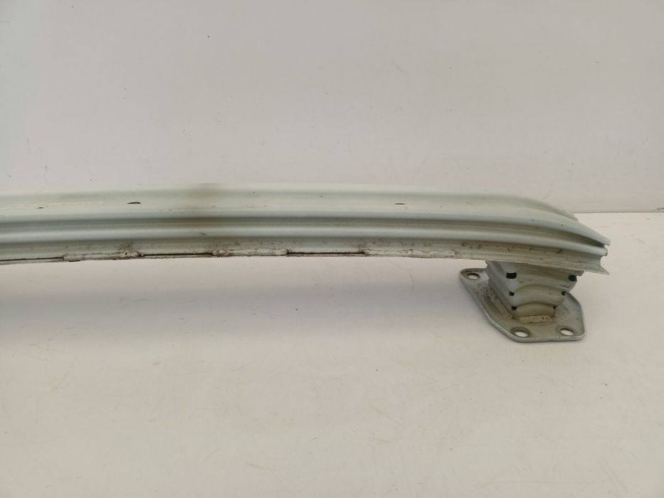 Fiorino Nemo Qubo Bipper belka zderzaka przód przednia pod zderzak