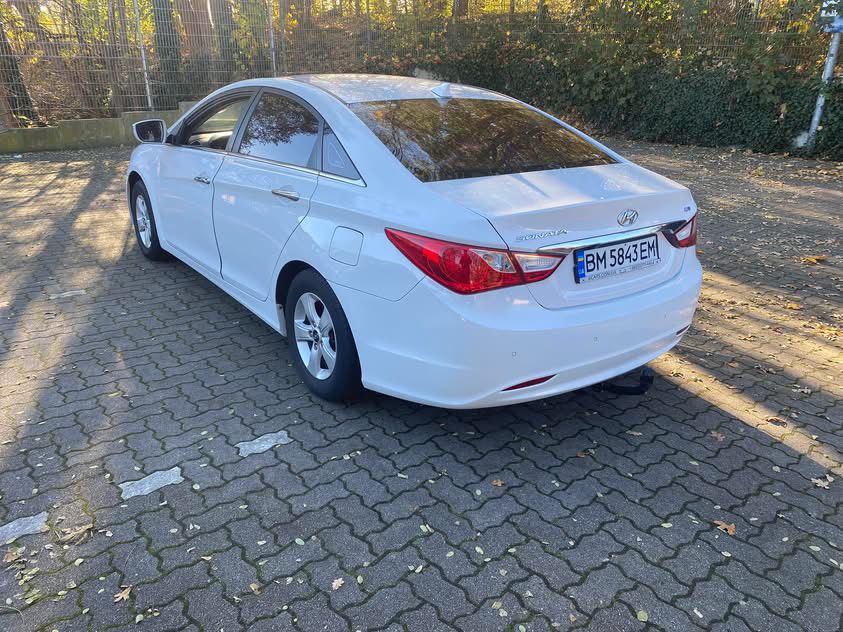 Авто вложений не требует на полном боевом ходу сел и уехал