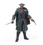Assassin´s Creed FIGURKA KENWAY 15 cm Nowa
