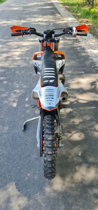 Kto sx 85 2024r 85mth