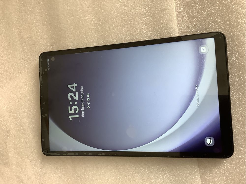 Tablet Samsung Galaxy Tab A9