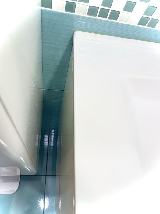 Подвесная тумба(75см) + умывальник