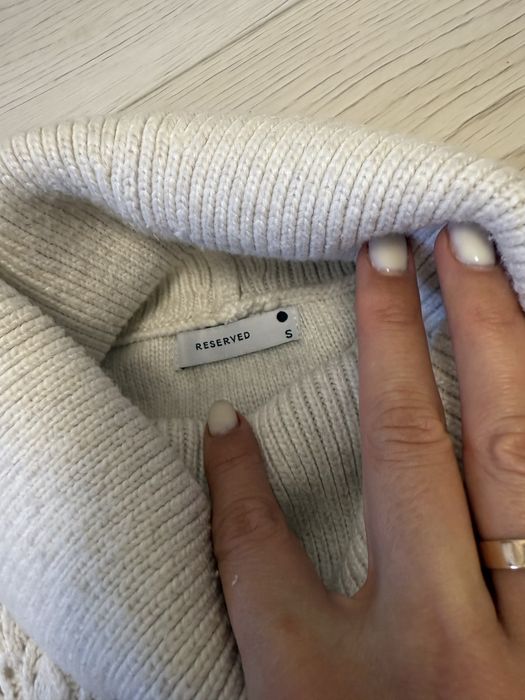 Набір жіночих речей