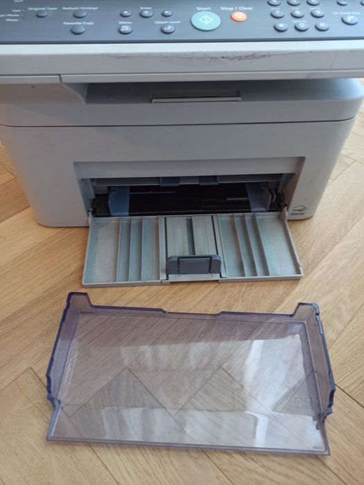 Samsung SCX-4521F urządzenie wielofunkcyjne