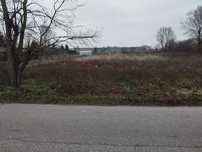 Działka na sprzedaż 2400m2 Ostrów Północny ( Gm. Szudziałowo )