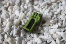 Pendrive 5szt. TANIO!
