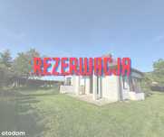 Dom jednorodzinny 144m² – przestronny, jasny, z dużym ogrodem i altaną