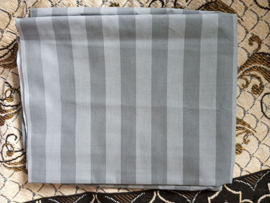 Візьму на домну роботу пошиття текстилю