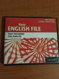 Изучение английского языка CD диск
