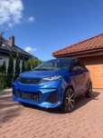 Aixam s10 coupe gti najnowszy model 2024 zarejestrowany jak nowy am