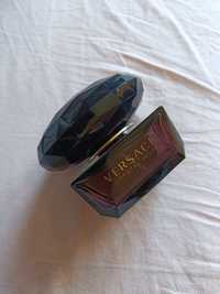 Perfumy Versace Crystal noir