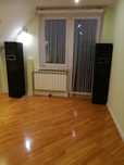 Kolumny estradowe 600W
