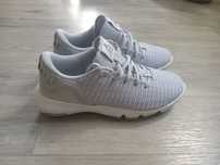 Кросівки Reebok cloudride Dmx 3.0