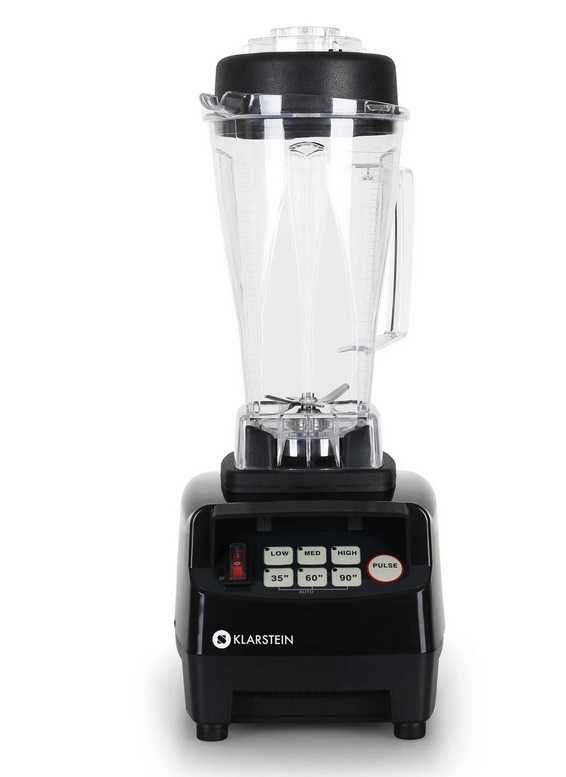 Blender kielichowy 1500W Profesjonalny   G-535
