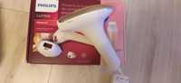 Philips Lumea Advanced