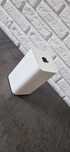 Роутер Apple AirPort Extreme A 1521 2.4/5 гЦ