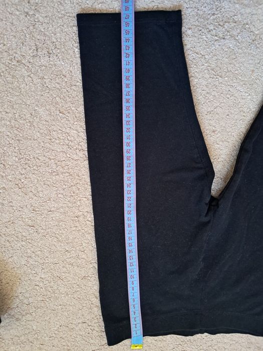 Бриджи,тресы на девочку,синсей,некст