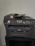 Impressora Kyocera MFC 7820