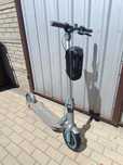 Hulajnoga motus scooty 10 2022 _35 km/h