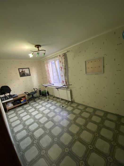 Продам 2х этажный дом Шевченковский ( пос. Димитрова)