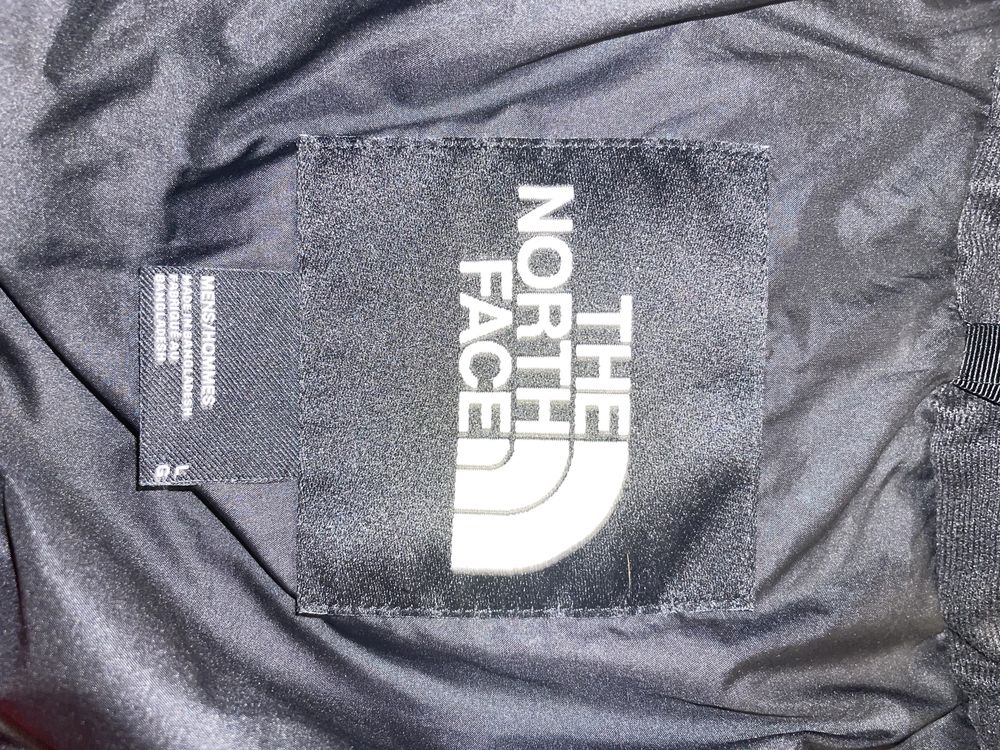 Kurtka TheNorthFace size: L