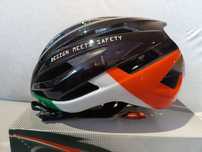 Kask szosowy Abus StormChaser rozm.L