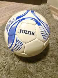 М’яч футбольний Joma