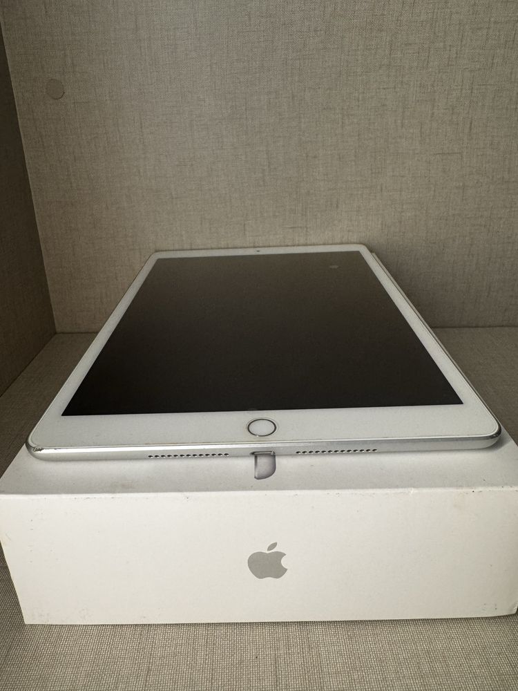 Ipad 7th -32gb wifi