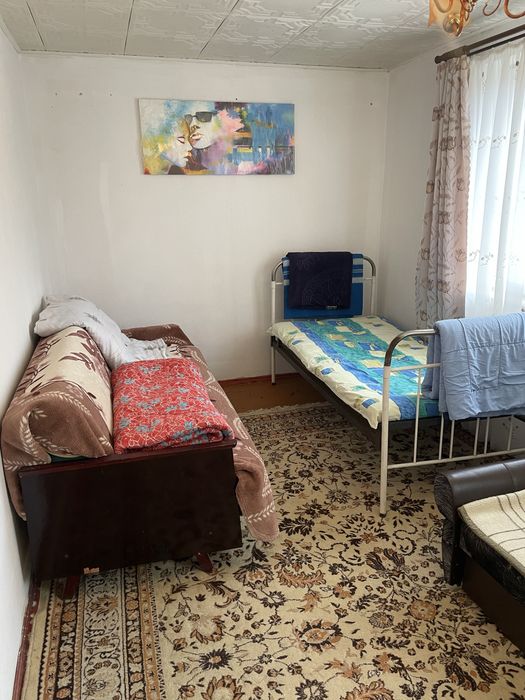 Здається квартира подобово оренда