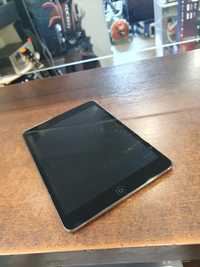 Tablet iPad A1432 16GB