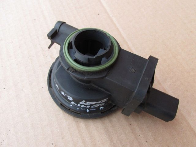 jeep commander i xh xk 5.7 hemi pompa nieszczelności 04891524aa