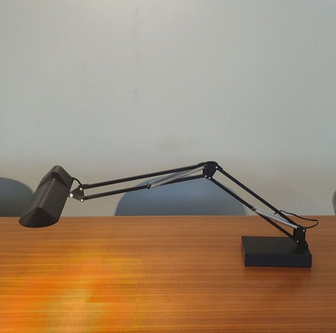 Lampa biurowa LUXO T88/87