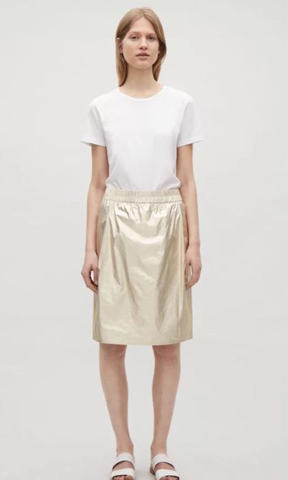 Спідниця COS