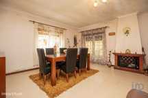 Casa / Villa T3 em Mealhada, Ventosa Do Bairro e Antes de 227,00 m2