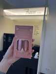 Новий набор Charlotte Tilbury