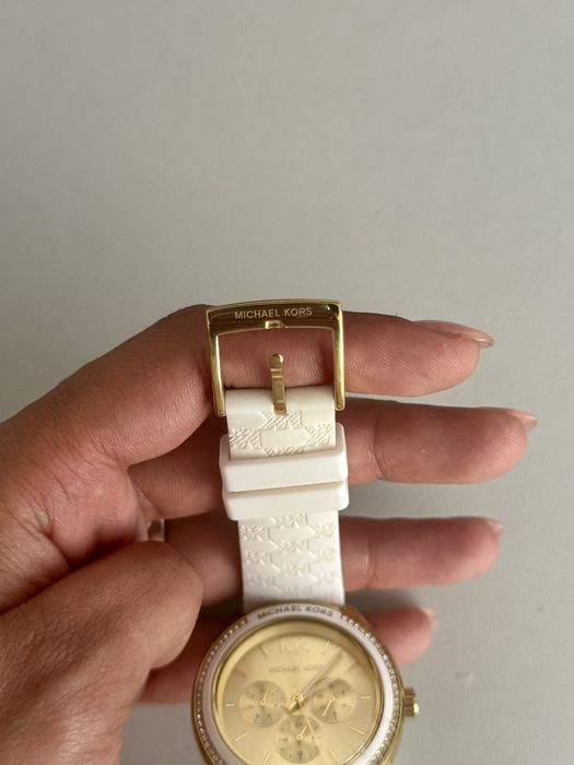 Relogio Michael Kors Original