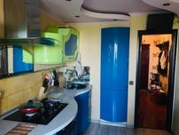 Продажа большая 1 ком. кв. 41м2