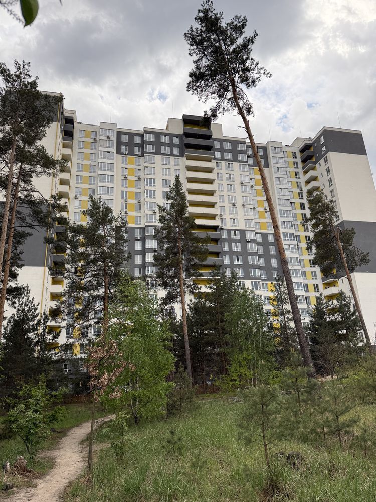 Продам 3 к квартиру по вигідній ціні!