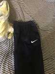 Продам стильные штаны NIKE DRY-FIT