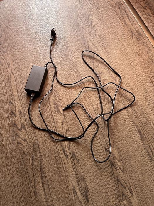 Кермо для пс5 logitech g29 + диск гран туризмо 7