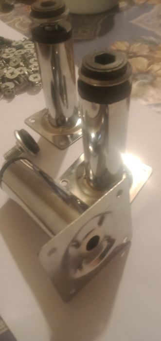 Продам опори для меблі