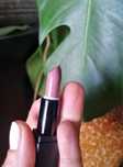 Pomadka Inglot LipSatin 308 mini