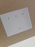 Router ZTE MF296C