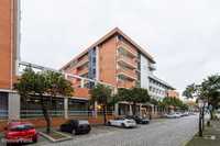 Apartamento T3 à venda em Vila Verde- Braga